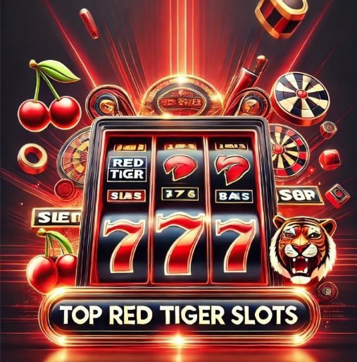 200gts Bingo Tradicional