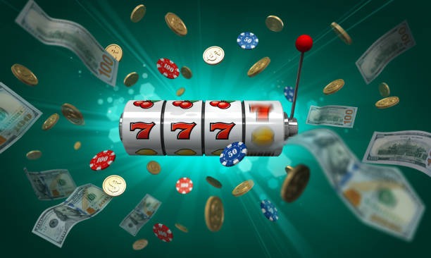 200gts mobile gaming