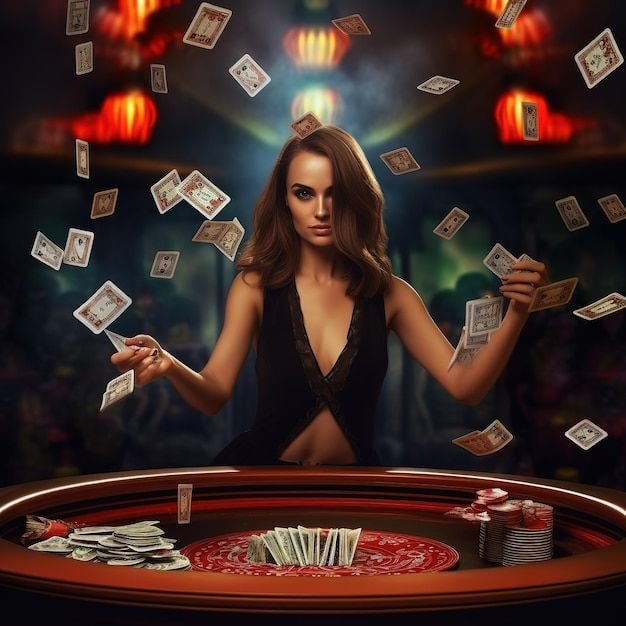 200gts Live Baccarat