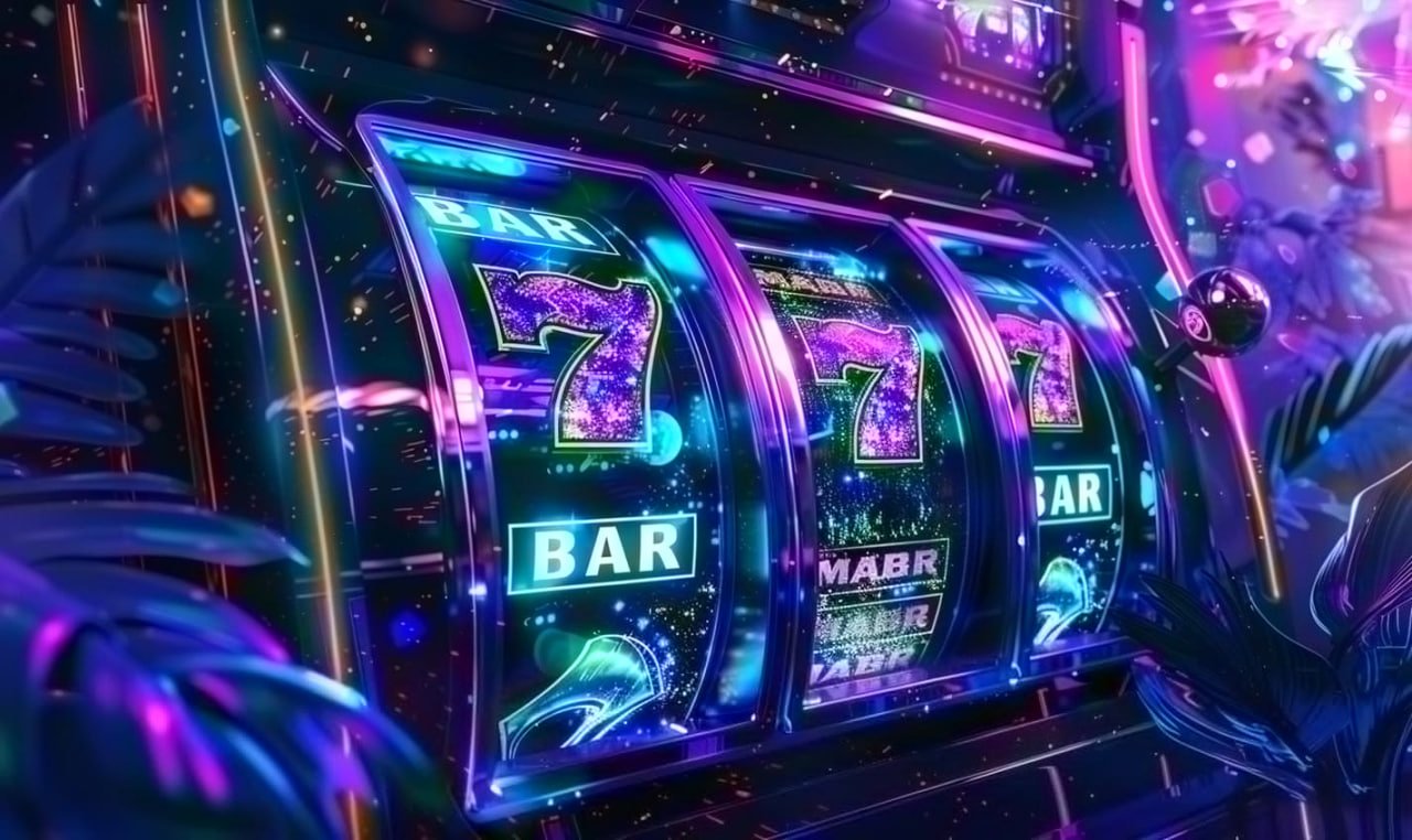 200gts Ruleta en Vivo